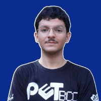 foto-pessoal